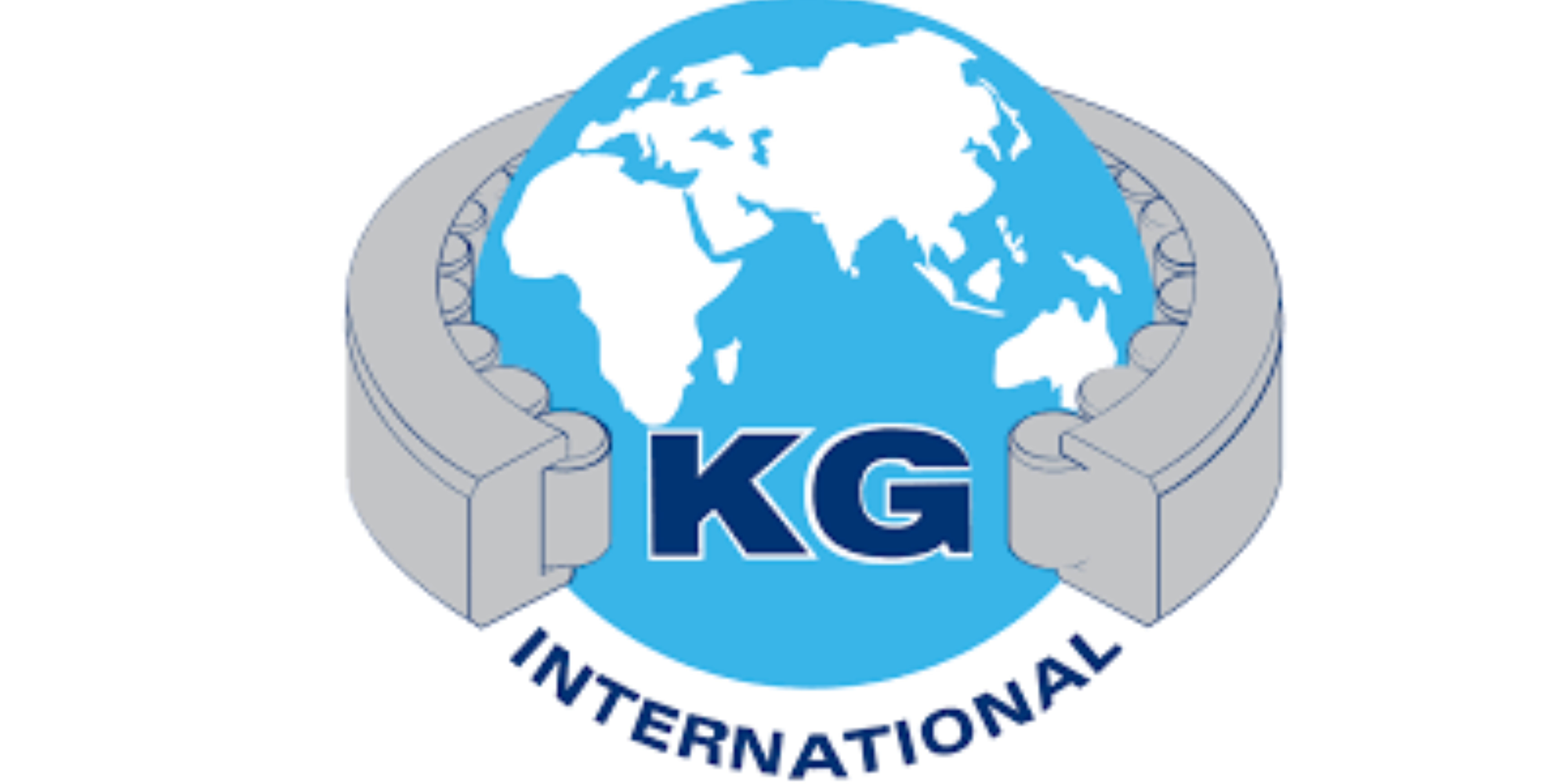 KG
